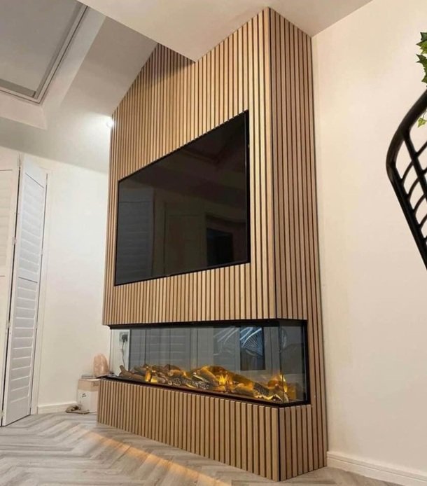 AKK Building Services Team